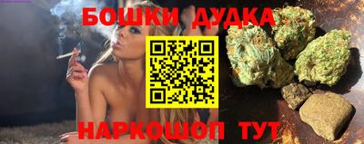 не бодяженный Лесосибирск