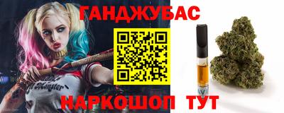 не бодяженный Лесосибирск