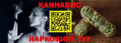 МДПВ Ликино-Дулёво