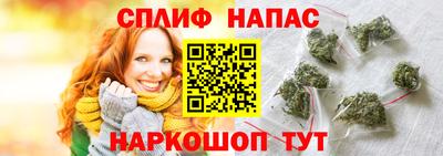 МДПВ Ликино-Дулёво